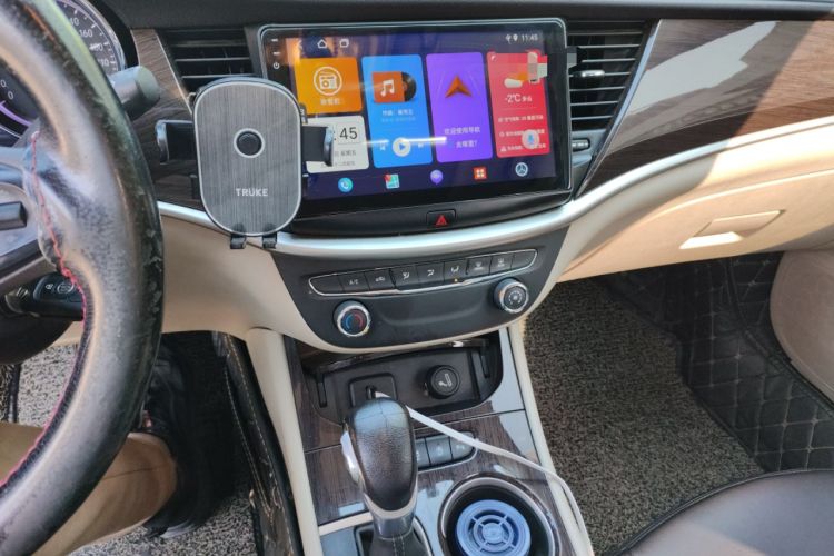 Used Buick Verano 2019 Sedan 15S Automatic Entry Model
