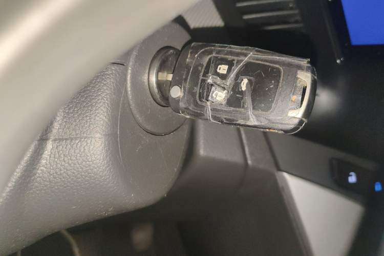 Used Chevrolet Cruze 2013 1.8L SE AT