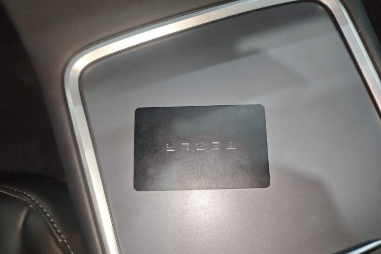 Used Tesla Model 3 2021 Standard Range Rear-Wheel Drive Upgraded Version 3D6