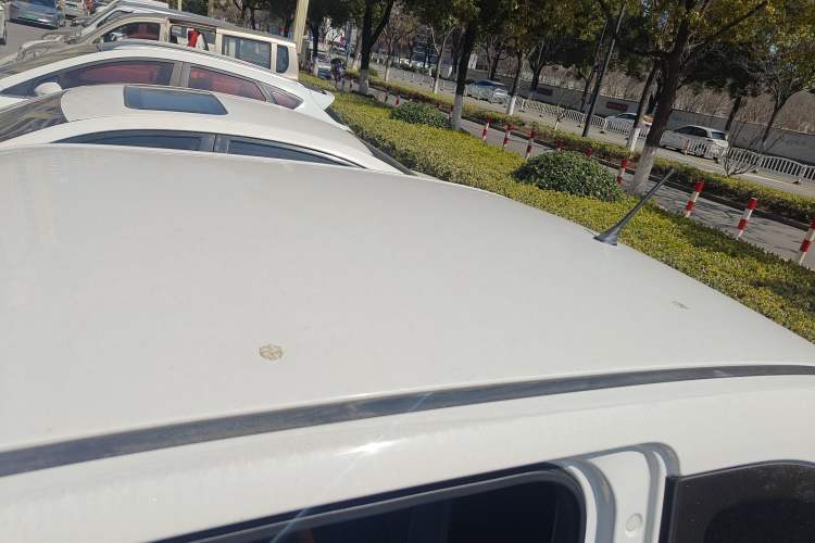 Used Wuling Hongguang MINIEV 2021 Macaron Premium Model – Lithium Iron Phosphate