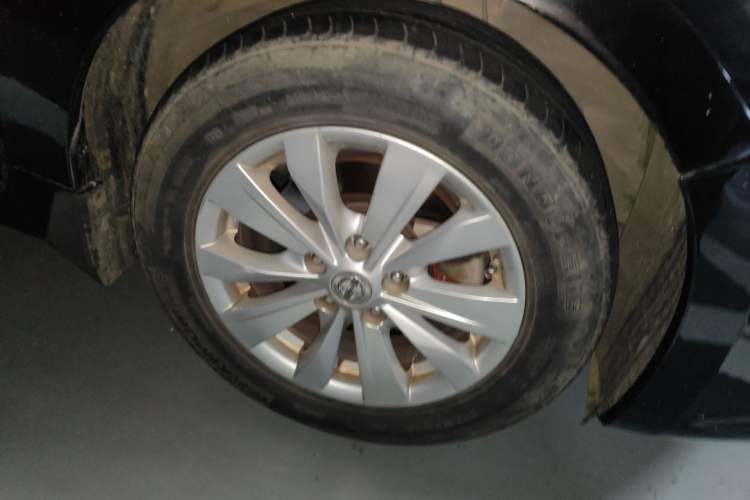 Used Nissan Teana 2016 2.0L XE Fashion Edition
