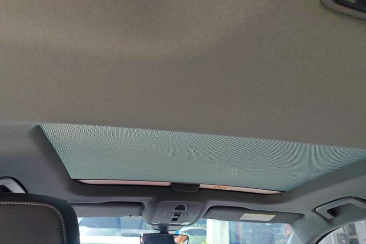 Used Audi A3 2025 Sportback 35TFSI Prestige Edition
