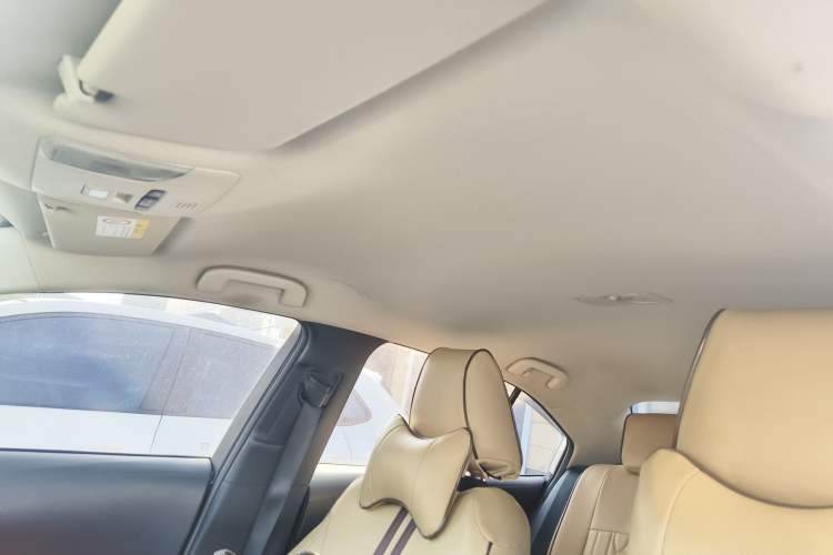 Used Toyota Corolla 2024 1.2T Pioneer Edition