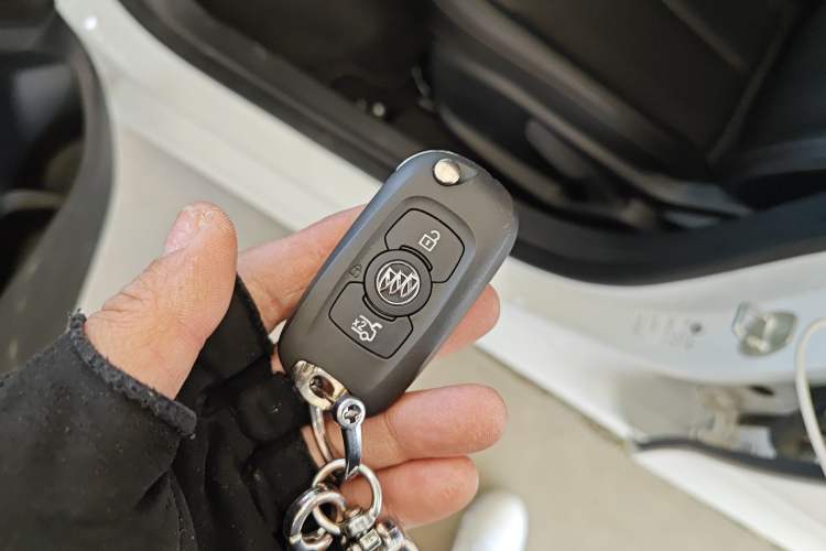 Used Buick Verano 2023 Pro Enjoyment Edition