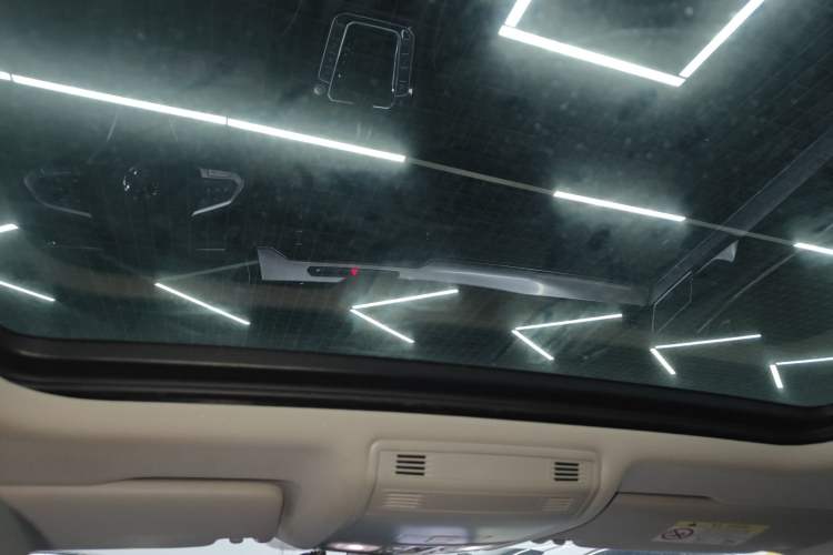 Used Volkswagen Magotan GTE Plug-in Hybrid 2022 GTE Luxury Model
