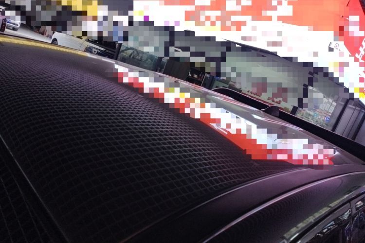 Used Great Wall Poer 2021 2.0T Commercial Version Automatic Diesel Two-Wheel Drive Elite Trim with Long Bed – GW4D20M