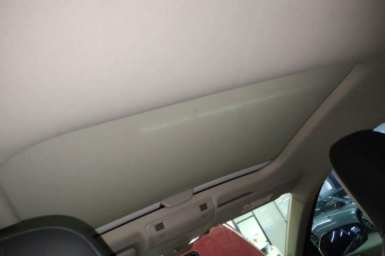 Used Volkswagen Polo 2021 Plus 1.5L Automatic Colorful Tech Edition
