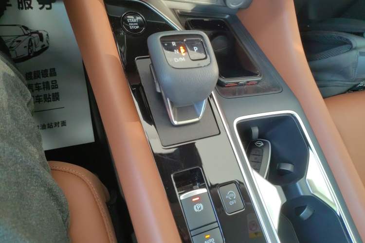 Used Nissan Pathfinder 2024 380 VC-TURBO Four-Wheel Drive Prestige Edition 6 Seats
