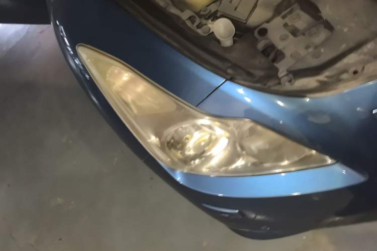 Used Infiniti G Series 2010 G37 Coupe Convertible Rosewood Edition
