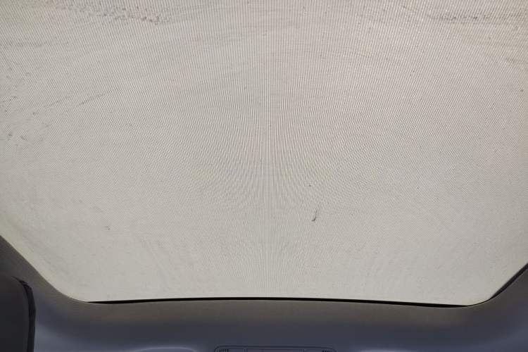 Used Mercedes-Benz C-Class 2015 C 260 L Sport Edition
