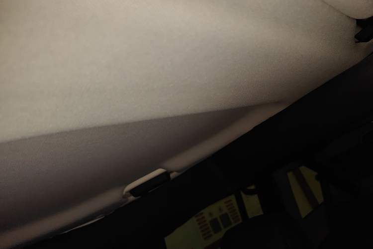 Used BAIC Off-Road BJ40 2021 2.0D Automatic Four-Wheel Drive Blade Hero Edition Adventurer Type