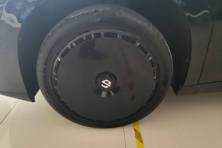 Used Leapmotor C10 2026 605 LiDAR Version