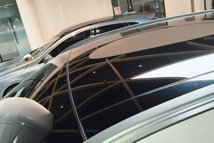 Used Ford Escape 2020 EcoBoost 245 4x4 Enjoyment Model
