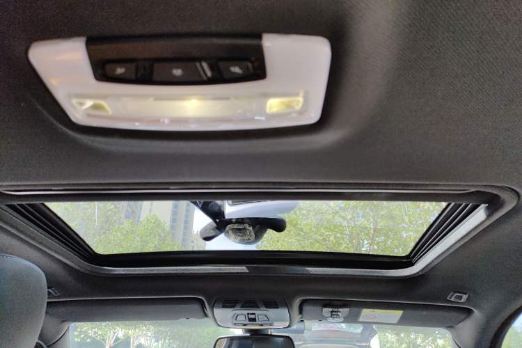 Used BMW 4 Series 2019 425i Gran Coupe M Sport Night Edition