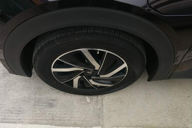 Used NETA U 2021 Revised Pro 400 Industry Custom Edition Exterior 4