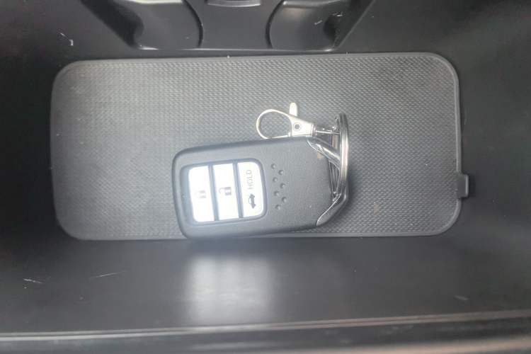 Used Honda Inspire 2022 260TURBO Elegant Edition