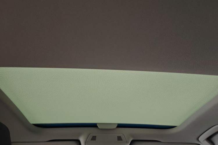 Used Volkswagen Lamando 2022 Lavida L 280TSI DSG Cool & Spicy Edition