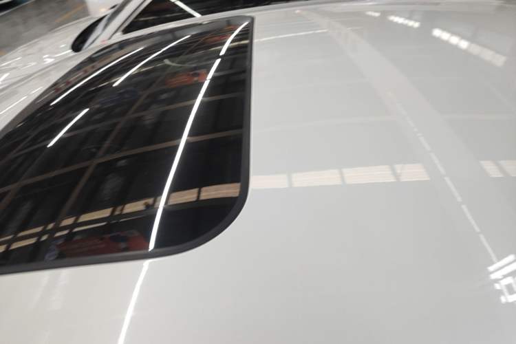 Used Nissan Sylphy 2019 Classic 1.6XL CVT Luxury Edition Roof