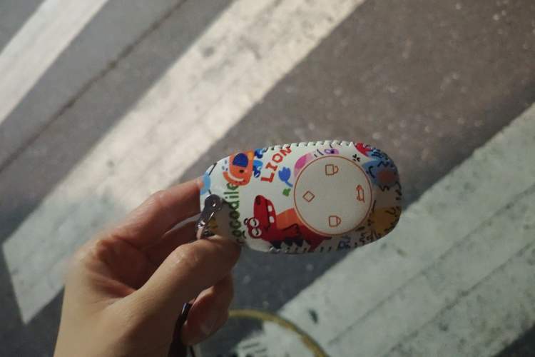 Used Leapmotor T03 2022 Crystal Edition
