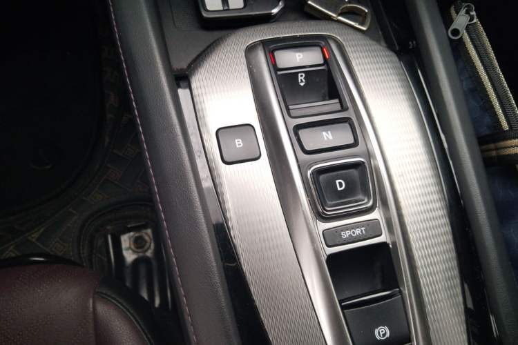 Used CIIMO M-NV 2021 Shangcheng Edition
