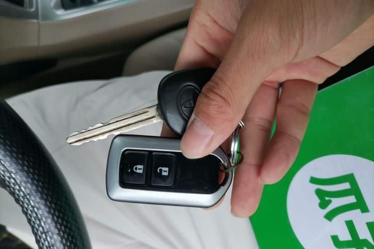 Used Toyota Highlander 2012 3.5L 4x4 7-Seater Luxury Edition