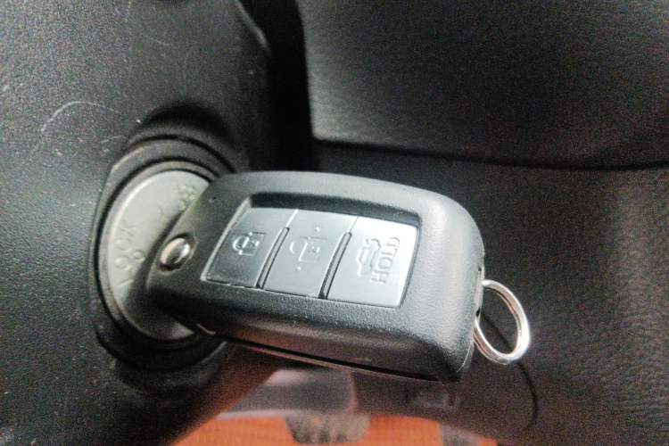 Used Nissan Sylphy 2019 Classic 1.6XL CVT Luxury Edition