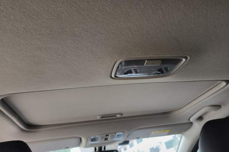 Used Kia K3 2019 1.5L CVT Smart Connectivity Version