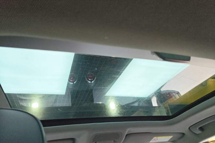 Used Audi A3 2020 Sportback 35 TFSI Fashion Edition China VI Emission Standard