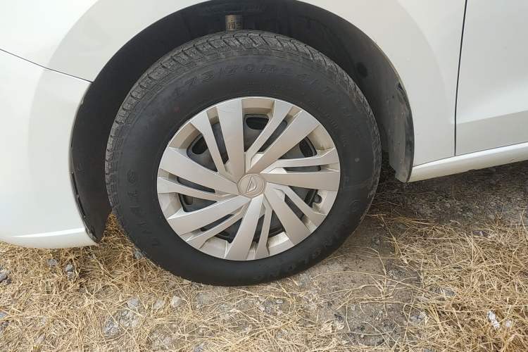 Used Jetta VA3 2020 1.5L Automatic "Upward Life" Edition