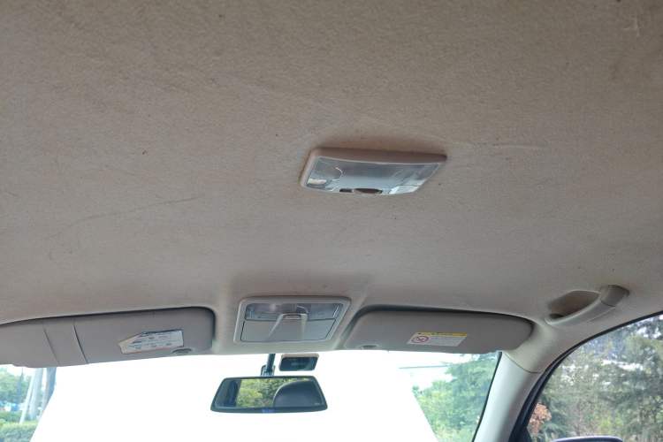 Used Isuzu D-MAX 2018 3.0T Four-Wheel Drive Automatic Ultra-Luxury Version 4JJ1-TC HI