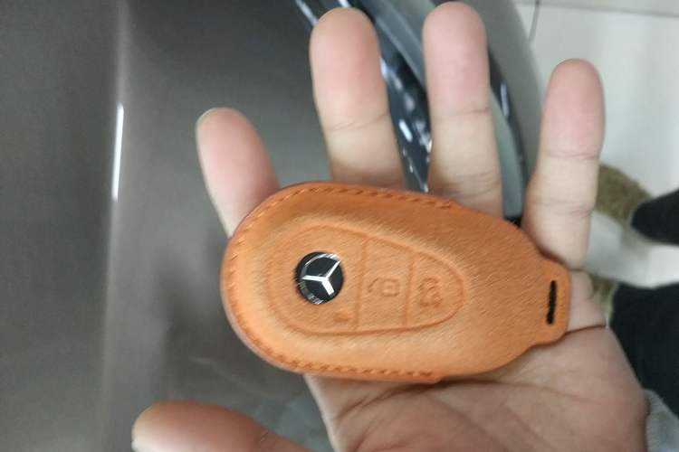 Used Mercedes-Benz EQE SUV 2023 350 4MATIC Luxury Edition