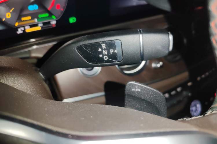 Used Mercedes-Benz E-Class 2020 E 260 L