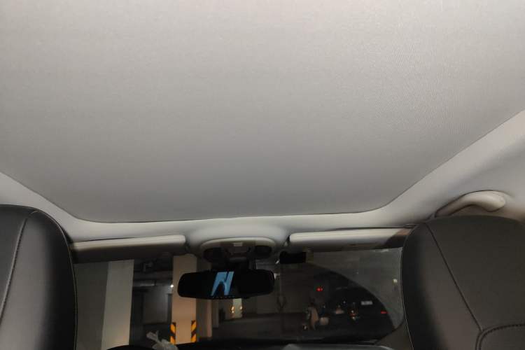 Used Jeep Compass 2017 200T Automatic Family Edition