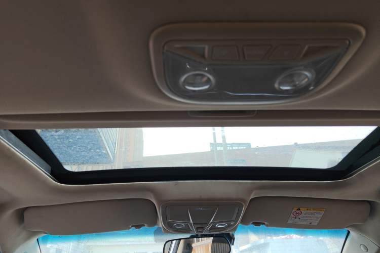 Used Geely Auto Emgrand 2017 Sedan Million Edition 1.5L Manual - Upward Version