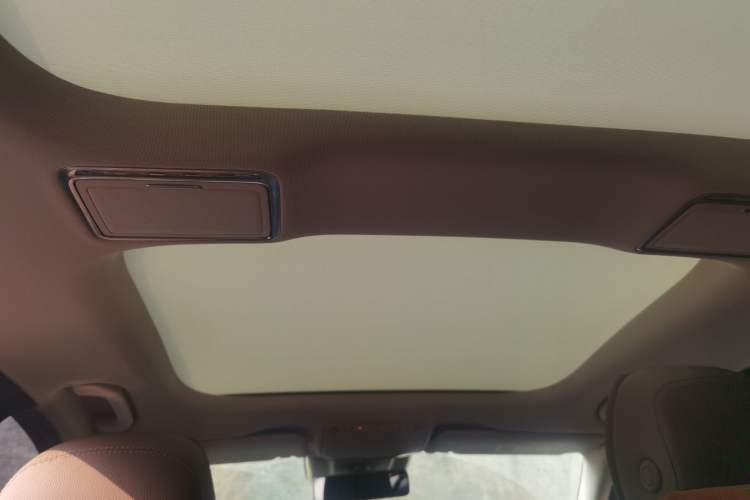 Used Mercedes-Benz E-Class 2020 Restyled E 300 L Sport Exclusive Edition