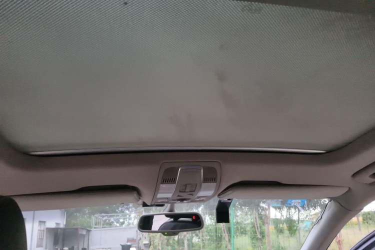 Used Audi Q7 2013 35 TFSI Comfort Model