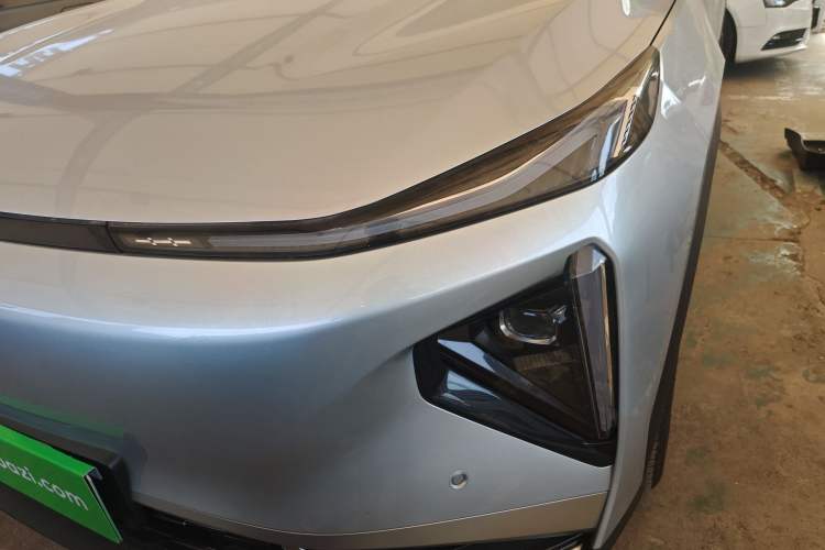 Used Geely Galaxy L7 2025 EM-i 115km Exploration+ Edition