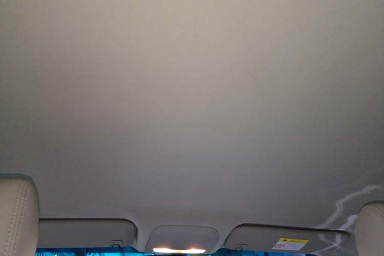 Used Buick GT 2016 15N Automatic Entry-Level Trim