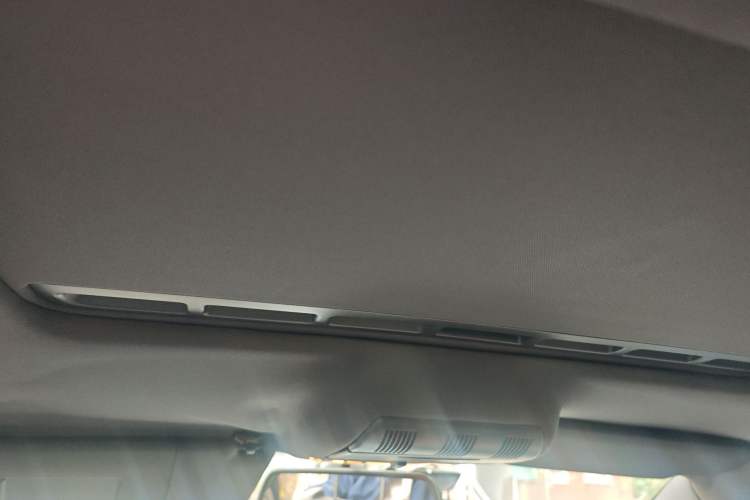 Used Skoda Octavia 2010 2.0 TSI RS Headliner