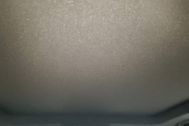 Used Cadillac XT4 2022 28T Two-Wheel Drive Fashion Edition