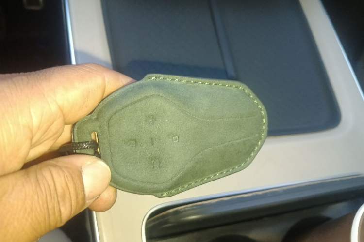 Used Hyptec HT 2023 670 Rear-Drive Ultra-High-Voltage NDA Version
