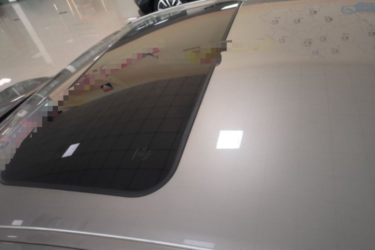 Used Lexus ES 2020 300h Premium Edition