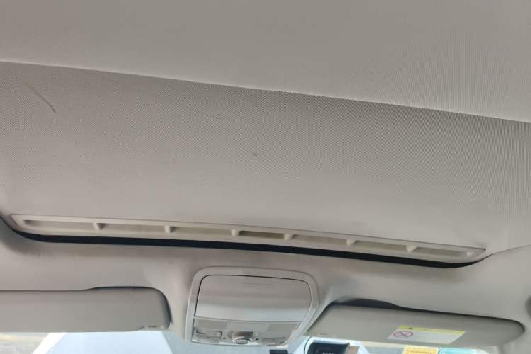 Used Volkswagen Sagitar 2014 Revised Version 1.6L Automatic Comfort Edition
