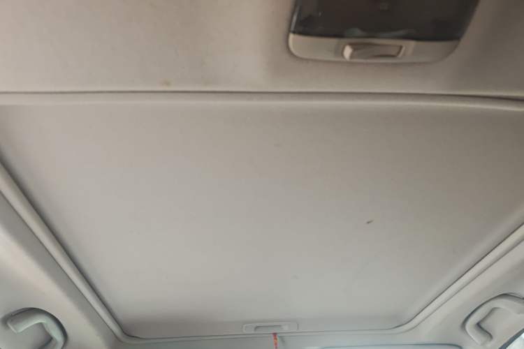 Used Subaru Forester 2016 2.5i Luxury Navigation Edition
