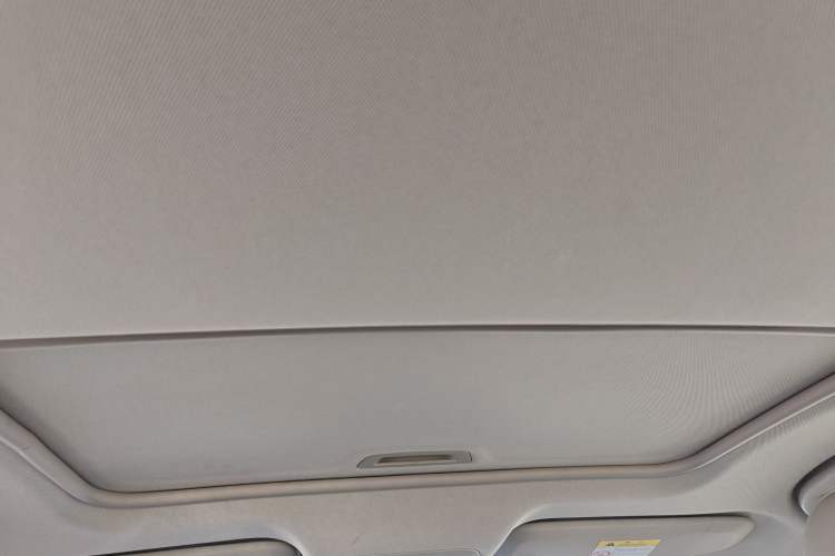 Used Buick GT 2017 15N Automatic Elite Version