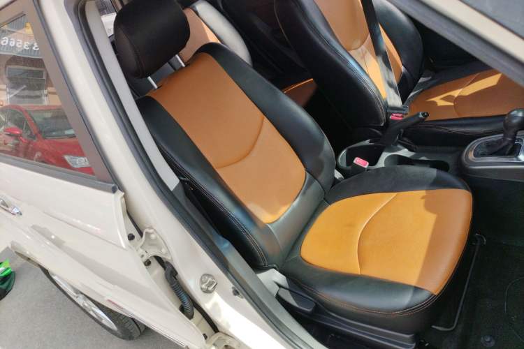 Used Kia Soul 2013 1.6L AT GL