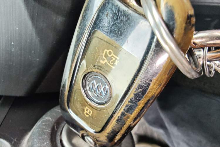 Used Buick Verano 2023 Pro Enjoyment Edition
