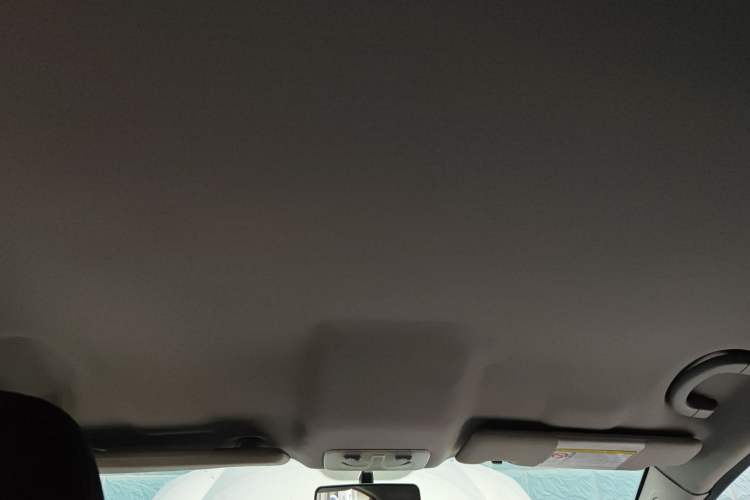 Used Fiat Bravo 2011 1.4T AMT Fashion Edition
