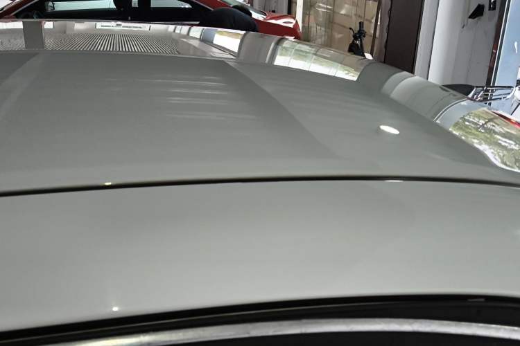 Used Toyota Corolla 2013 Special Edition 1.6L Automatic GL Cool Model