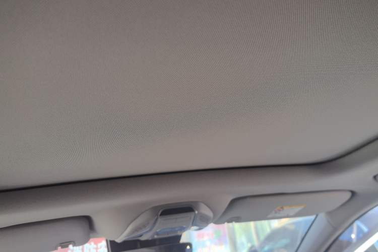 Used Geely Auto Coolray 2023 Bin Yue COOL 1.5TD DCT Champion Edition